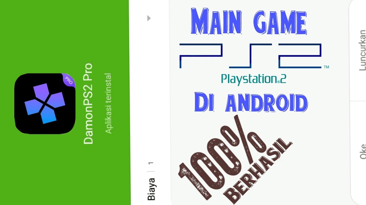 damon ps2 bios file download for android damon ps2 bios file download for android