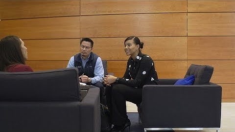 Join Catalent in Bringing Better Treatments to Patients Worldwide