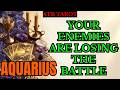 AQUARIUS: Love, money, and revenge collide 💘💰 the one who worked against you faces consequences