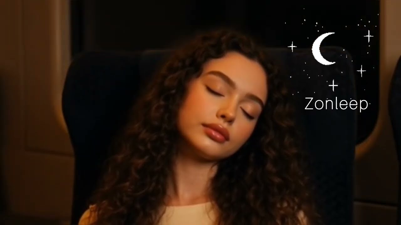 Relaxing music #motivation #sleepmusic #relaxingmusic #calmnightmusic #musicforsleep 