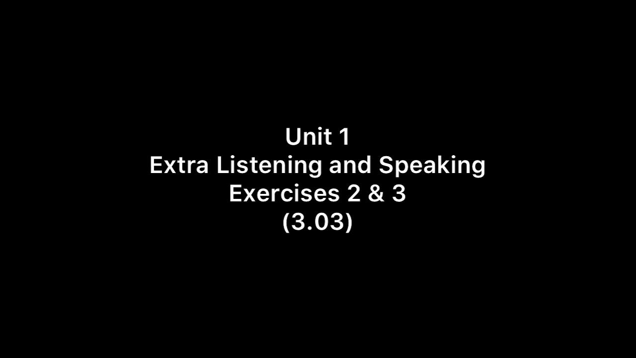 english-plus-1-year-5-i-unit-6-exercise-3-page-68-youtube