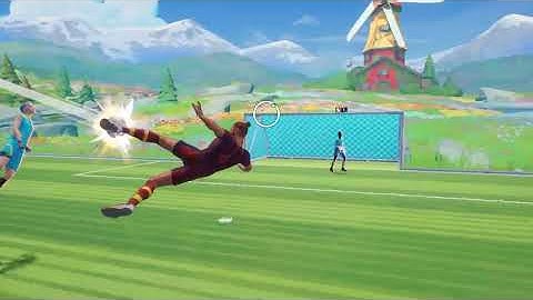 How To Fully Customise Your Xbox Home Screen