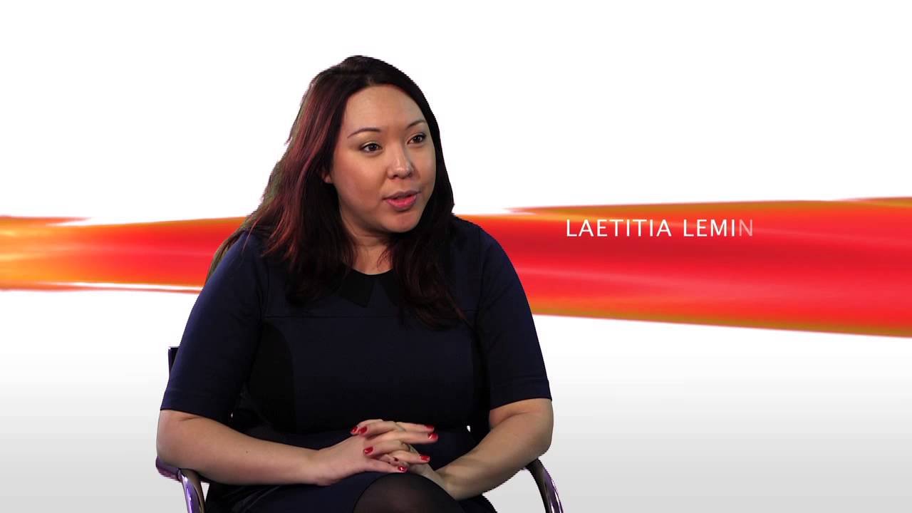 Sanofi Inspires 2013 - Sanofi Challenge