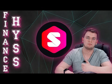 Video: Xyumning skeptitsizmi nima?