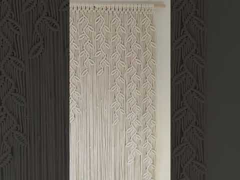 ستارة مكرمية للطلب  انستجرام اللينك فالبايو اتمني تدعموني باشتراك في القناة 