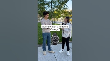 Thoughts? 🤔 #watches #watch