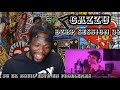 CAZZU || BZRP Music Sessions #32