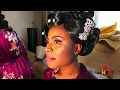 Samuel &amp; Foustina Ghanaian Wedding trailer #HAMBURG