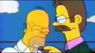32 Dohs (Korean Dub)
