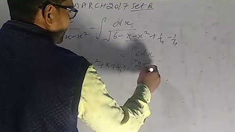 12th Class HBSE March 2017 Set B Complete Solution