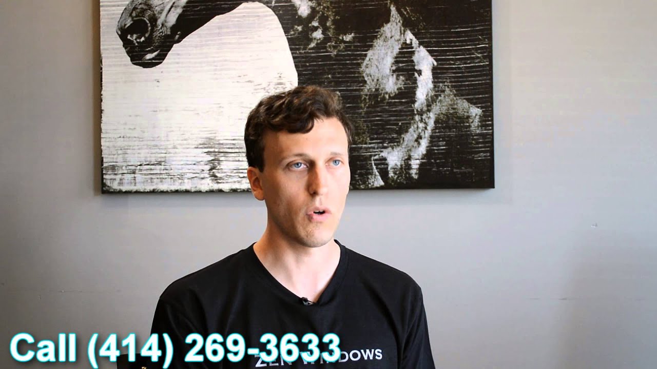 Patio Doors Cudahy WI | (414) 269-3633