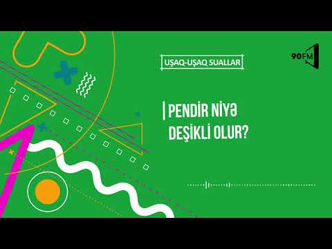 Video: Küflənmiş Pendirlər Niyə Faydalıdır?