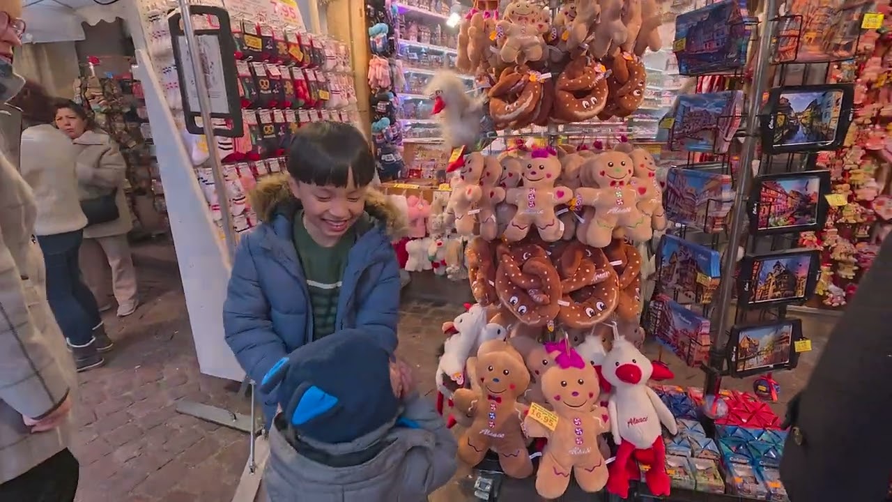 France - Switzerland Dec 2025