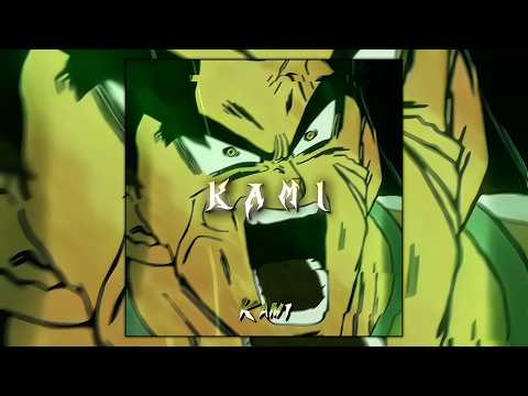 MONTAGEM FEARLESS (SLOWED)のサムネイル
