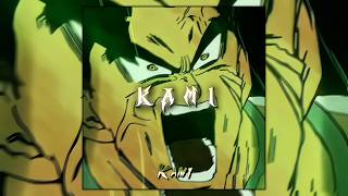 Montagem Fearless Slowed