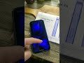 New technologies finally #Google #pixel #newphone #mentalhealth #seamless #livestreaming #beats #uk