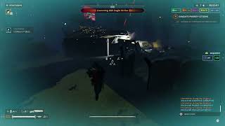 void d