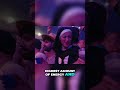 Wild Cake Moments & Festival Tour! You Won't Believe!