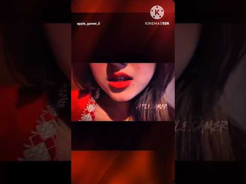 new viral videos