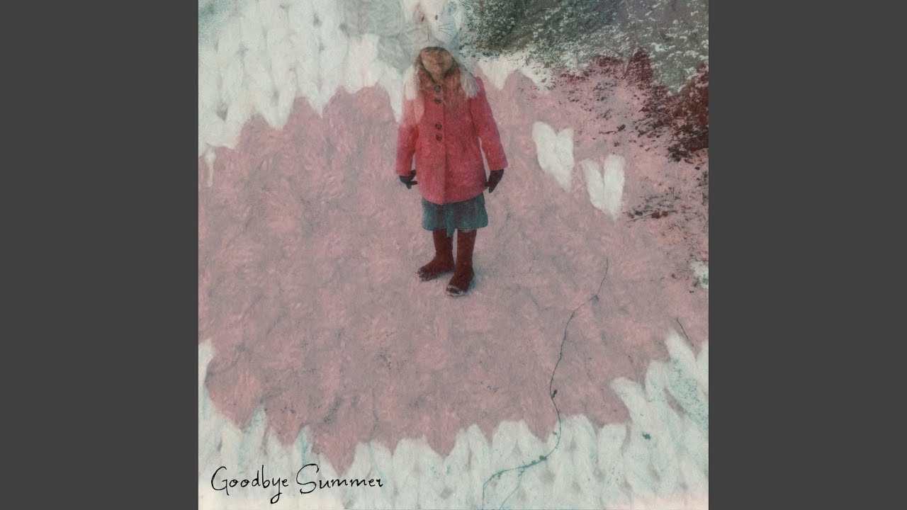 Watch Goodbye Summer on YouTube Watch Goodbye Summer on YouTube
