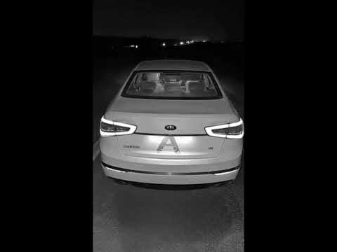 ود احضنك مسرع  