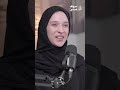 نور ريحان سوالف موزا اكسبلور Podcast بودكاست علم النفس قصص تيك توك تنمية بشرية وعي قصة
