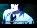 Ishinose Tokiya - Crystal Time