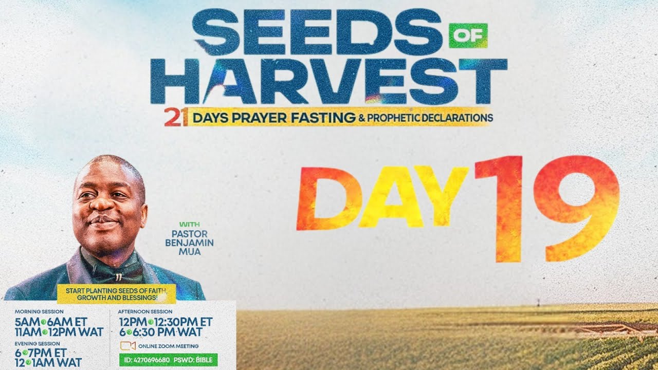 SeedsOfHarvest_Day19