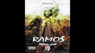 Ramo - Niggaz Show Respect Intro Audio