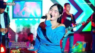 FULL ALBUM MH MUSIC - ANNYVERSARY SEVEN UP 1ST - DI CAFE SEVEN UP PATI