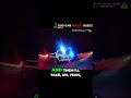 Driver 21,  Passengers 19: DUI Detention Ordered