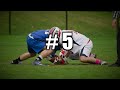2013 Freedom Conference Men's Lacrosse Preseason Poll
