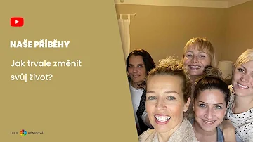 Jak se ohlásit změnu místa trvalého pobytu?