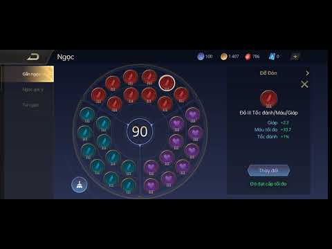 Video ĐỠ ĐÒN MÙA 23 | BẢNG NGỌC ĐỠ ĐÒN TRÂU BÒ NHẤT | BẢNG... - youtube