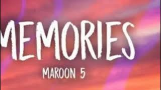 D-Rah-memories(1hours)