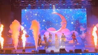 Ne Kavgam Bitti Ne Sevdam - Gülşen Resimi