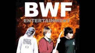 BWF's Offcial Theme Song 2012
