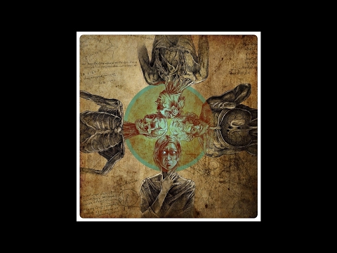 Mary & The Highwalkers "Diagnosis"