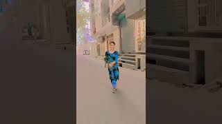 Koi Fida Hai mixi Hindi song#poojagauraenterainment #shorts #reel #tranding #youtube  #viral #video🙏