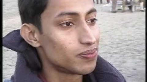 Study Tour Video: KUET CSE 2K2: Part 3 of 3