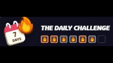 Geoguessr Noob Plays The Daily Challenge For 9/20/24