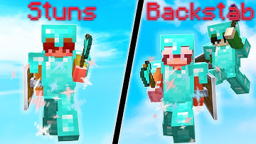 1 tip for EVERY strategy in AxePvP