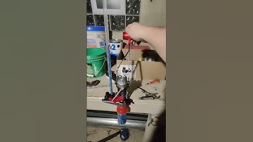 Lee App press Resizing powder coated 9mm bullets