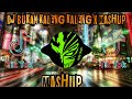 Gambar cover DJ BUKAN KALENG KALENG X MASHUP REMIX TIK TOK VIRAL TERBARU 2021