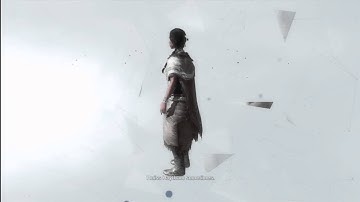ASSASSINS CREED 3 FULL GAME WALKTHROUGH SEQUENCE 4 PART1