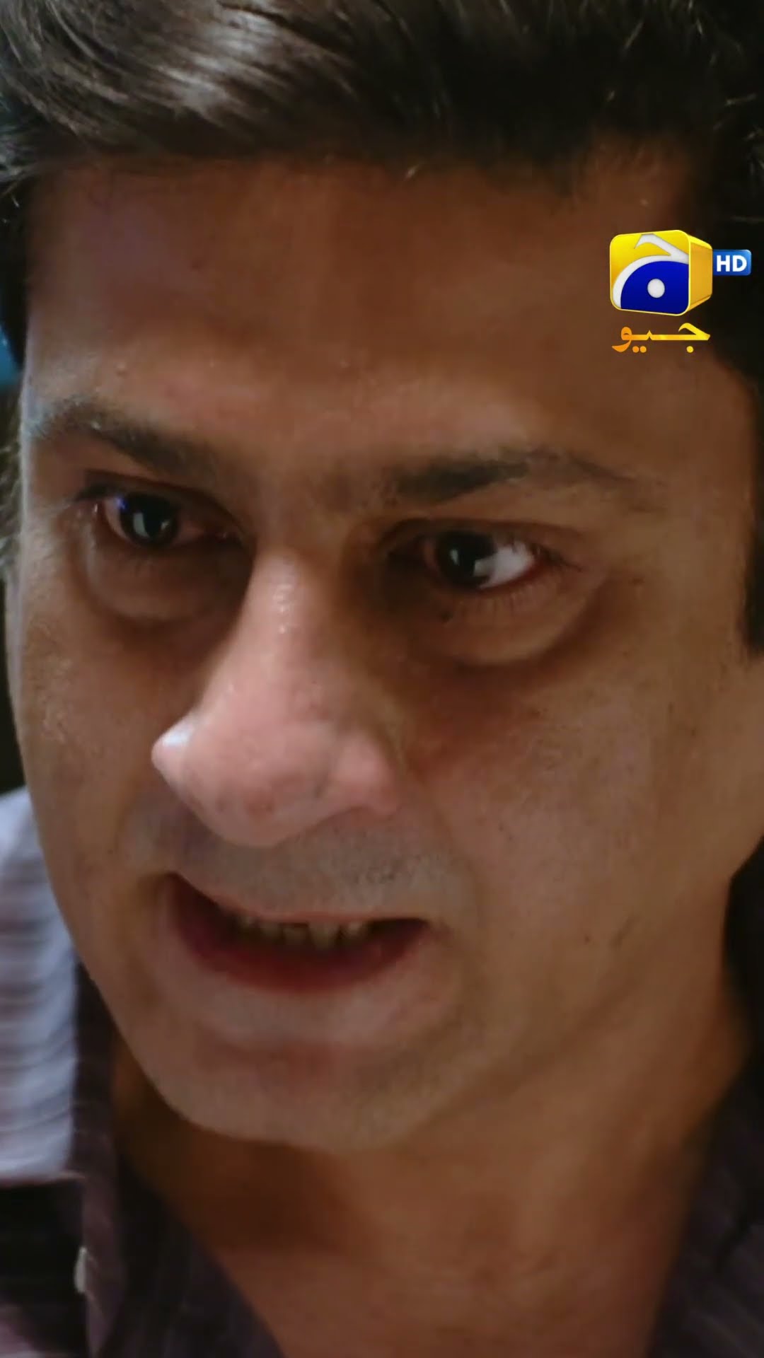 Tumhari Tangein Torr Dunga #guddi #shorts