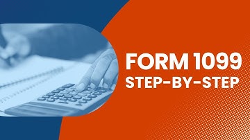 Form 1099-NEC Filing Instructions For The 2024 tax year