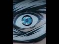 Gojo Edit ... #anime #gojo #manga #animation #jujutsukaisen