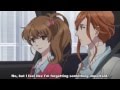 Brothers' conflict- Hilarious car scene の動画、YouTube動画。