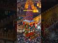 #nanjundeshwara#rathothsava#nanjangudu#monday#temple#bhakti#devotionalsong#godshiva#mysuru#karnataka